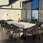 Villa Mia
