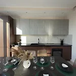Mia * Draç