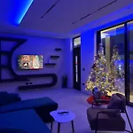 Villa Mia